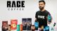 GRM Overseas acquires Single Largest Stake in Virat Kohli Backed Digital-First Coffee Brand 'Rage Coffee'